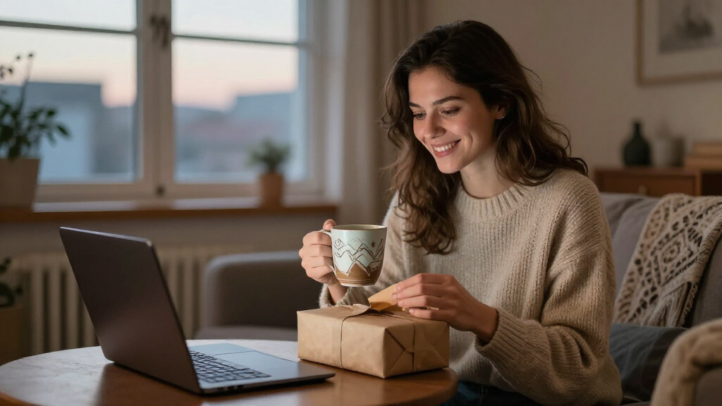 12 Best Long-Distance Relationship Gifts for Connection in 2027