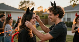 13 Best Couples Halloween Costume Accessories for Easy Matching Looks in 2027