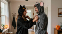 13 Best Couples Halloween Costumes for 2027