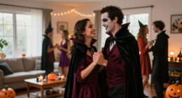 14 Best Halloween Costumes for Couples in 2027