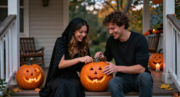 14 Best Halloween Picks for Spooky Season in 2027