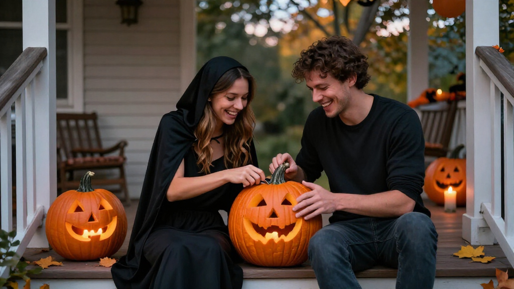 14 Best Halloween Picks for Spooky Season in 2027
