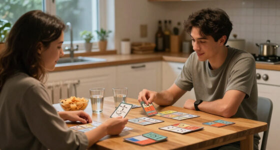 15 Best Couples Date Night Card Games for 2027