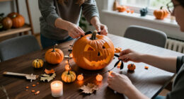 15 Best Couples Halloween Decorations for Romantic Spooky Vibes in 2027