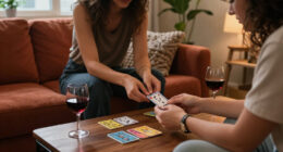 15 Best Couples Intimacy Card Decks for Deeper Connection in 2027