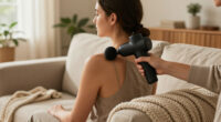 15 Best Couples Massage Guns for Shared Recovery in 2027