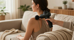 15 Best Couples Massage Guns for Shared Recovery in 2027