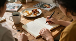 15 Best Couples Relationship Journals for Building Connection in 2027