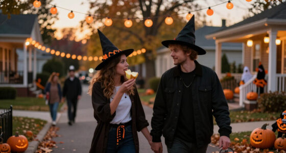 15 Best Halloween Picks for Decorating, Treating, and Celebrating in 2027