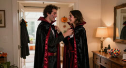 15 Best Matching Couples Halloween Costumes for 2027