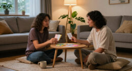 15 Best Relationship Card Games for Couples in 2027