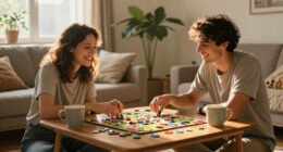 15 Best Romantic Couples Board Games for Date Night in 2027