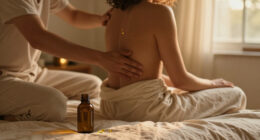 6 Best Couples Massage Oil Sets for Relaxing at Home in 2027