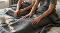 7 Best Weighted Blankets (2026 Editor Review)