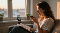 8 Best Long-Distance Relationship Journals for Staying Connected in 2027