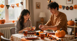 9 Best Couples Halloween Party Supplies in 2027