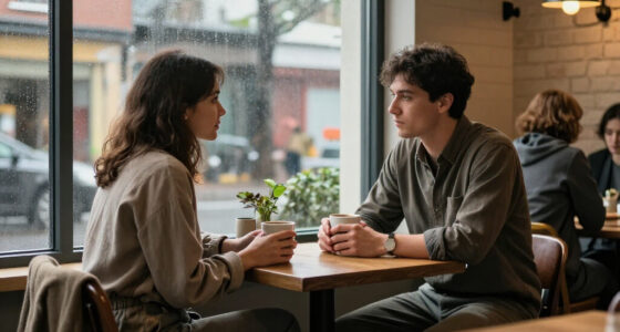 Breaking Up With Care: 3 Common Mistakes To Avoid