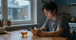 Dating App Pure Named In $1 Million Lawsuit Following Alleged Assault Of Minor