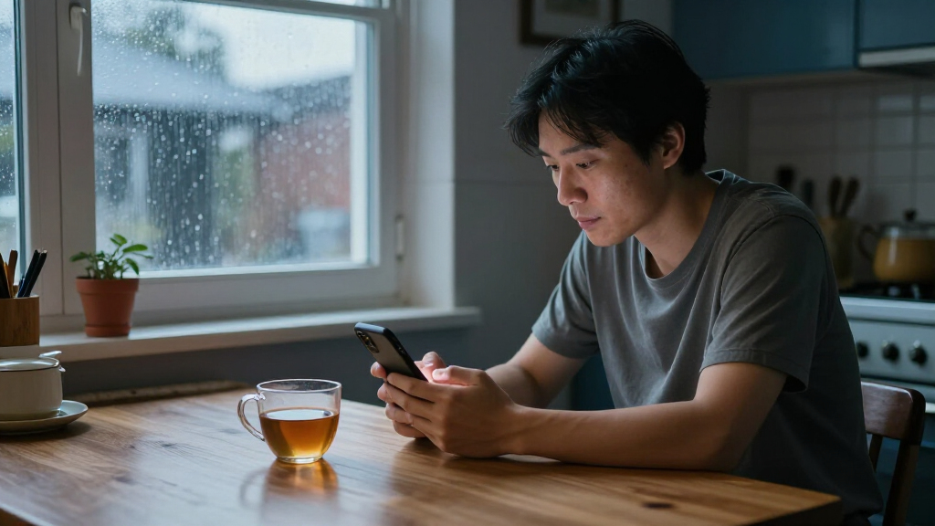 Dating App Pure Named In $1 Million Lawsuit Following Alleged Assault Of Minor