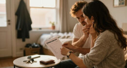 Dating Night Essentials Checklist 2026