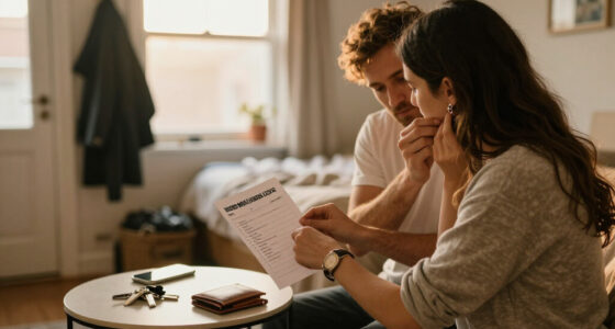 Dating Night Essentials Checklist 2026