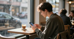 Friendship Apps Face Dating App Challenges As Ghosting Persists