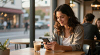 Hanna Kozlowska’s New Book U Up?: An Intimate History Of Online Dating Now Available For Pre-Order