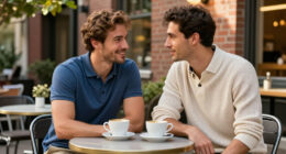Herren-Hemden, Polos und Pullover, zweite Runde: 6 weitere Produkte