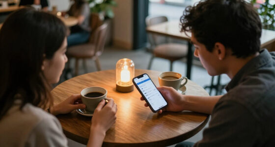 InnerVue Brings Relationship Insight Technology To Dating And Matchmaking