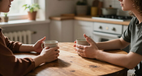 Instead Of Main Character Energy, Here’s How To Be The Author Of Your Life