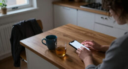 Introverts Who Are Secretly Struggling With Loneliness Usually Say 7 Things In Casual Conversation