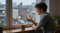 Long Distance Relationship Checklist 2026