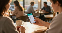 ODDA Launches Consumer Safety Panel To Shape Dating App Standards