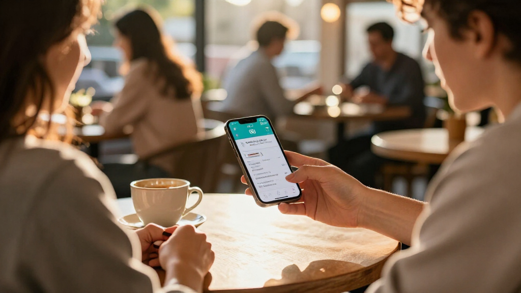 ODDA Launches Consumer Safety Panel To Shape Dating App Standards