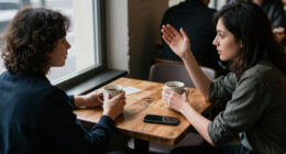 People With Low Mental & Emotional Intellegence Usually Say 9 Phrases In Casual Conversation