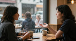 The Art Of Being Secure: 7 Simple Habits Of Naturally Secure People