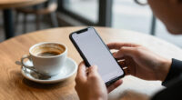 Users Turn Meta’s Muse AI Assistant Into A Romantic Companion