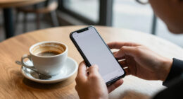 Users Turn Meta’s Muse AI Assistant Into A Romantic Companion