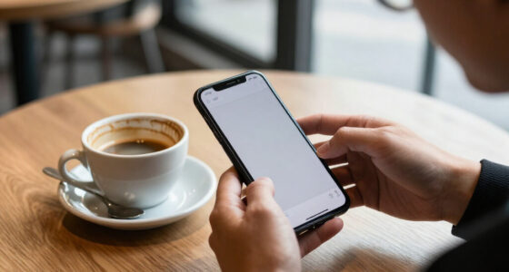 Users Turn Meta’s Muse AI Assistant Into A Romantic Companion