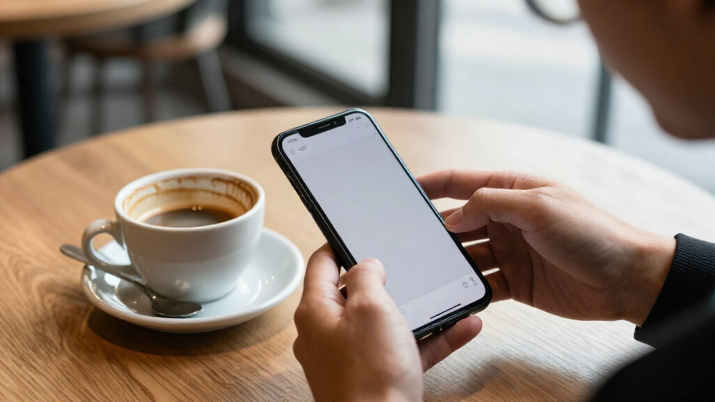 Users Turn Meta’s Muse AI Assistant Into A Romantic Companion